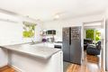 Property photo of 7 Flavian Crescent Morphett Vale SA 5162