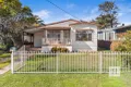 Property photo of 73 Leonard Avenue Toukley NSW 2263