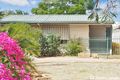 Property photo of 53 Apple Blossom Drive Mirrabooka WA 6061