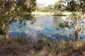 Property photo of 39 Settlement Road Curra QLD 4570