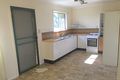 Property photo of 38 Carthew Street Thuringowa Central QLD 4817