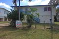 Property photo of 38 Carthew Street Thuringowa Central QLD 4817