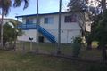Property photo of 38 Carthew Street Thuringowa Central QLD 4817