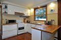 Property photo of 72 Sandells Road Tecoma VIC 3160