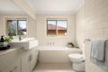 Property photo of 23B Emerald Street Essendon West VIC 3040