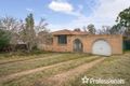 Property photo of 3 Perrier Place Kelso NSW 2795