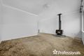 Property photo of 3 Perrier Place Kelso NSW 2795