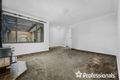 Property photo of 3 Perrier Place Kelso NSW 2795