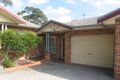Property photo of 4/90 Gilba Road Girraween NSW 2145