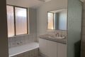 Property photo of 10A Colombo Street Victoria Park WA 6100
