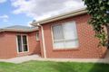 Property photo of 6/144C Erskine Road Griffith NSW 2680