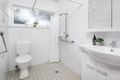 Property photo of 11 Palermo Place Allambie Heights NSW 2100