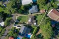 Property photo of 11 Palermo Place Allambie Heights NSW 2100