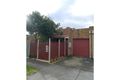 Property photo of 49A New Street South Kingsville VIC 3015