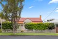 Property photo of 30 Elizabeth Street Sawtell NSW 2452