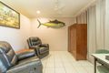 Property photo of 5/5 Valley Street North Mackay QLD 4740