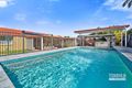 Property photo of 4 Troon Court Victoria Point QLD 4165