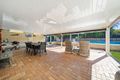 Property photo of 4 Troon Court Victoria Point QLD 4165