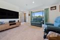 Property photo of 4 Troon Court Victoria Point QLD 4165