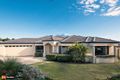 Property photo of 8 Atkinson Gardens Leeming WA 6149