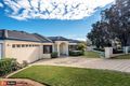 Property photo of 8 Atkinson Gardens Leeming WA 6149