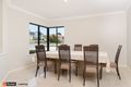 Property photo of 8 Atkinson Gardens Leeming WA 6149
