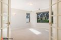 Property photo of 8 Atkinson Gardens Leeming WA 6149