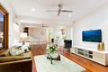 Property photo of 17 Milton Street Leichhardt NSW 2040