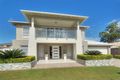 Property photo of 57 Brushwood Circuit Forest Lake QLD 4078