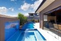 Property photo of 240 Ocean Drive Quinns Rocks WA 6030