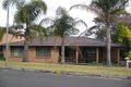 Property photo of 5 Faul Street Adamstown Heights NSW 2289