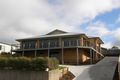 Property photo of 120 Brickport Road Park Grove TAS 7320
