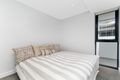 Property photo of 207/25 Marshall Avenue St Leonards NSW 2065