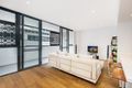 Property photo of 207/25 Marshall Avenue St Leonards NSW 2065