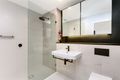 Property photo of 207/25 Marshall Avenue St Leonards NSW 2065