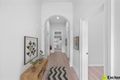Property photo of 9 Joseph Street Ashfield NSW 2131