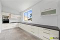 Property photo of 9 Joseph Street Ashfield NSW 2131