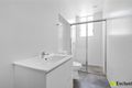 Property photo of 9 Joseph Street Ashfield NSW 2131