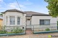 Property photo of 9 Joseph Street Ashfield NSW 2131