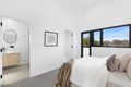 Property photo of 22A Ney Street Mascot NSW 2020