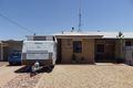 Property photo of 18 Grevillea Street Whyalla Stuart SA 5608