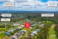 Property photo of 5 Scenery Court Brookwater QLD 4300