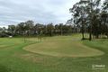 Property photo of 5 Scenery Court Brookwater QLD 4300