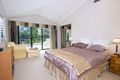 Property photo of 1 Allenby Lane Clontarf NSW 2093