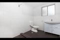 Property photo of 3/555 Torrens Road St Clair SA 5011