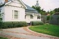 Property photo of 35 Carr Street Barwon Heads VIC 3227