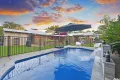 Property photo of 14 Dioctitis Street Wanguri NT 0810