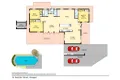 Property photo of 14 Dioctitis Street Wanguri NT 0810