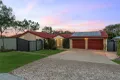 Property photo of 5 Aspen Place Springfield QLD 4300