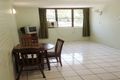 Property photo of 63/79 Mitchell Street Darwin City NT 0800